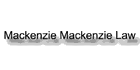 Mackenzie Mackenzie Law and - Lawyers