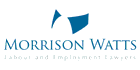 Morrison Watts Barristers & Solicitors - Lawyers