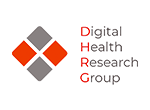 Digital Health Research Group - Georg-August-Universität Göttingen