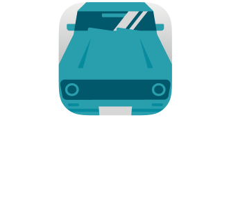 Anyca