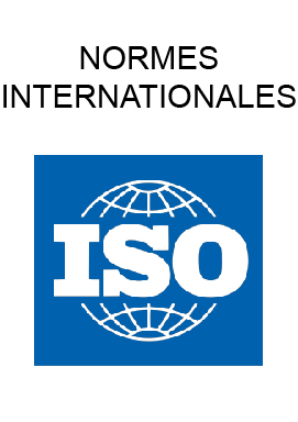 ISO/IEC 21122-2:2024