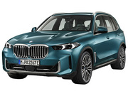 BMWX5