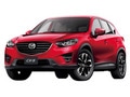 マツダ CX-52012年モデル