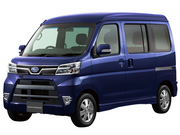 日産 NV100クリッパーリオ