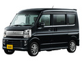 日産 NV100クリッパーリオ2015年モデル