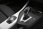 BMW 2シリーズ M235iクーペ（6MT）[2014年発表モデル]