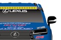 完走率がわずか50%未満！？ ジャオスが超過酷なレース「BAJA 1000」に参戦