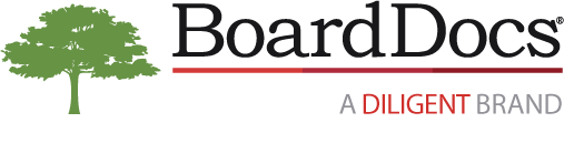 loading boarddocs