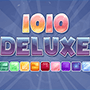 1010 Deluxe