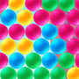 Arkadium Bubble Shooter