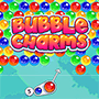 Bubble Charms