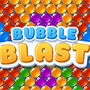 Bubble Blast