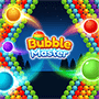 Bubble Master