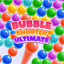 Bubble Shooter Ultimate