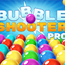 Bubble Shooter Pro