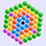 Bubble Spinner Pro