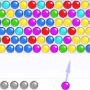 Classic Bubble Shooter