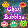 Ghost Bubbles