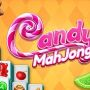 Mahjong Candy