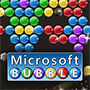 Microsoft Bubble