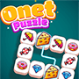 Onet Puzzle