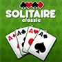 Solitaire Classic