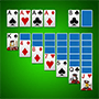 Solitaire Klondike