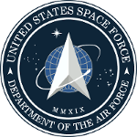 Space Operations Command