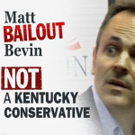 McConnell Fudges Facts in Attacks on Bevin