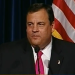 Christie’s Tax Tale