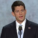 Ryan’s VP Spin