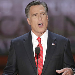 Romney’s Big Night