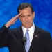 Santorum’s Distorted ‘Dependency’ Claims