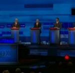 Fanciful ‘Facts’ At Fox News Debate