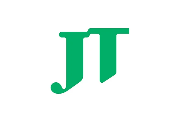 JT 日本たばこ産業株式会社 岡山支社