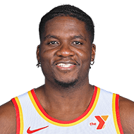 Clint Capela