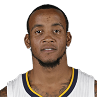 Monta Ellis