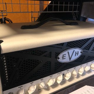 EVH5150lll