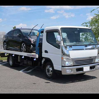 どんな車でも高価買取、引取いたします★