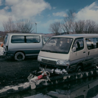 紋別郡より近郊地域・困っている廃車・不動車　買取ります！