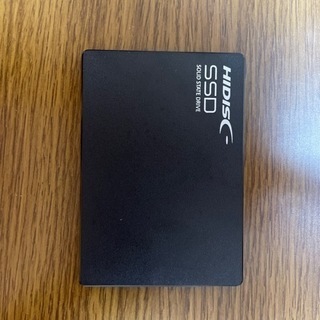 SSD 240GB