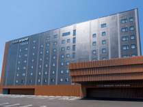 hotel around TAKAYAMA, Ascend Hotel Collection̊Oώʐ^