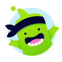 ClassDojo app icon