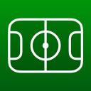 Apple Sports app icon