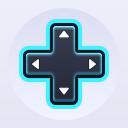 GameTrack app icon