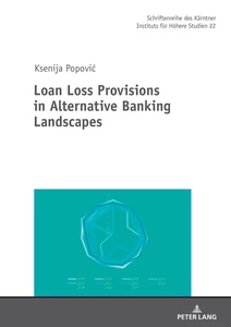 Title: Loan Loss Provisions in Alternative Banking Landscapes