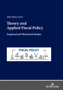 Title: Theory and Applied Fiscal Policy