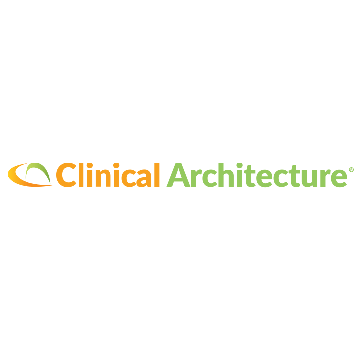 Clinical Architecture