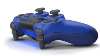 The best PS4 accessories