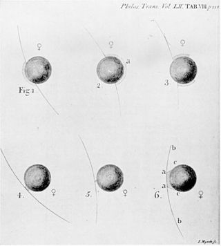 Torben Bergman Black Drop Effect Drawing